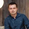 Отзыв от Филипп Кудрявцев