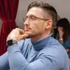 Отзыв от Богдан Жуков
