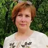 Отзыв от Алла Русанова