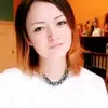 Отзыв от Анфиса Корнева