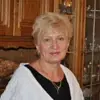 Отзыв от Анастасия Сомова