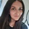 Отзыв от Полина Фадеева