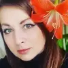 Отзыв от Ирина Курочкина