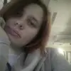 Отзыв от Анжелика Чеботарева