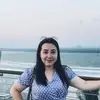 Отзыв от Лариса Хромова
