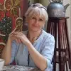 Отзыв от Ирина Хомякова