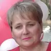 Отзыв от София Воронцова