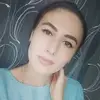 Отзыв от Майя Львова