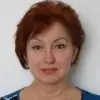 Отзыв от Анастасия Горелова