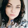 Отзыв от Варвара Ефимова