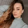 Отзыв от Евгения Черепанова