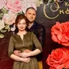 Отзыв от Клавдия Попова
